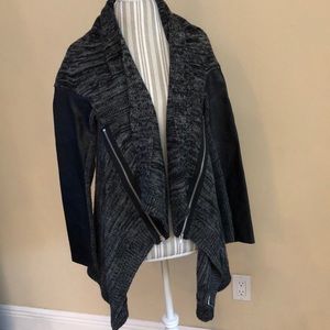 Rock & Republic sweater